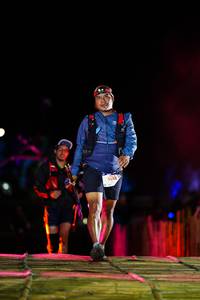 BIB: 5334
                            <button type="button" onclick="openModal(19032693)" class="btn btn-primary btn-sm float-right btn-popup" data-toggle="modal" data-target=".modal-high-quality">
                        <i class="fas fa-shopping-cart"></i> Add to Cart
                    </button>
                                            <button type="button" onclick="isThisMe(19032693, true)" class="btn btn-success btn-sm float-right btn-popup btn-isme hidden" data-toggle="tooltip" data-placement="bottom" title="นี่คือรูปของคุณใช่ไหม คลิกที่นี่เพื่อเอาเข้าอัลบั้ม">
                        <i class="fas fa-plus"></i> Add to album
                    </button>
                    <button type="button" onclick="isThisMe(19032693, false)" class="btn btn-warning btn-sm float-right btn-popup btn-isnotme hidden">
                        <i class="fas fa-ban"></i> Remove from album
                    </button>